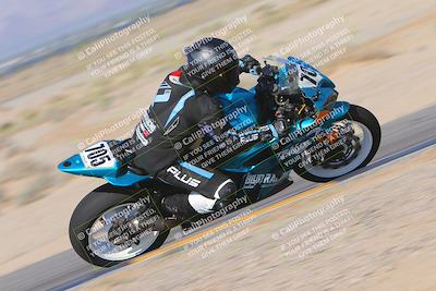 media/Sep-09-2023-SoCal Trackdays (Sat) [[6f49351c42]]/Turn 9 Inside (9am)/